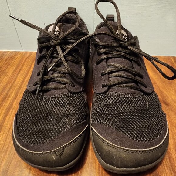 Lems Primal Zen - Picture 4 of 5